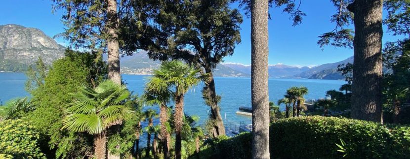 Ville di Lusso Bellagio Lago Como