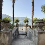 Villa storica fronte lago a Tremezzo, Lago di Como: 335 mq con dépendance, giardino di 350 mq, possibile piscina e splendida vista lago. €2.980.000.